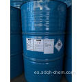 MDC Cloruro de metileno de alta calidad 99,9% disolvente químico